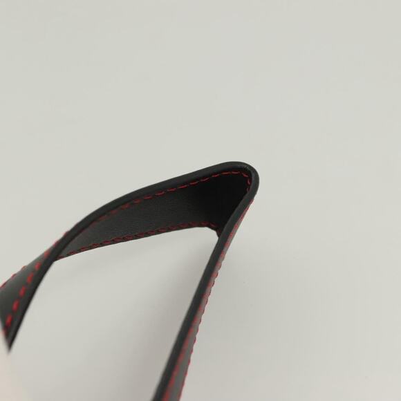 LOUIS VUITTON Suhari Mini Lockit Hand Bag Black M42019 - Picture 8 of 16